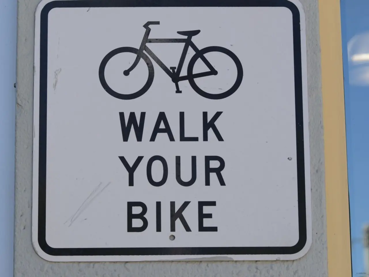 Streamlined Access for Healthcare: Designing Unified Login Systems to Boost Productivity