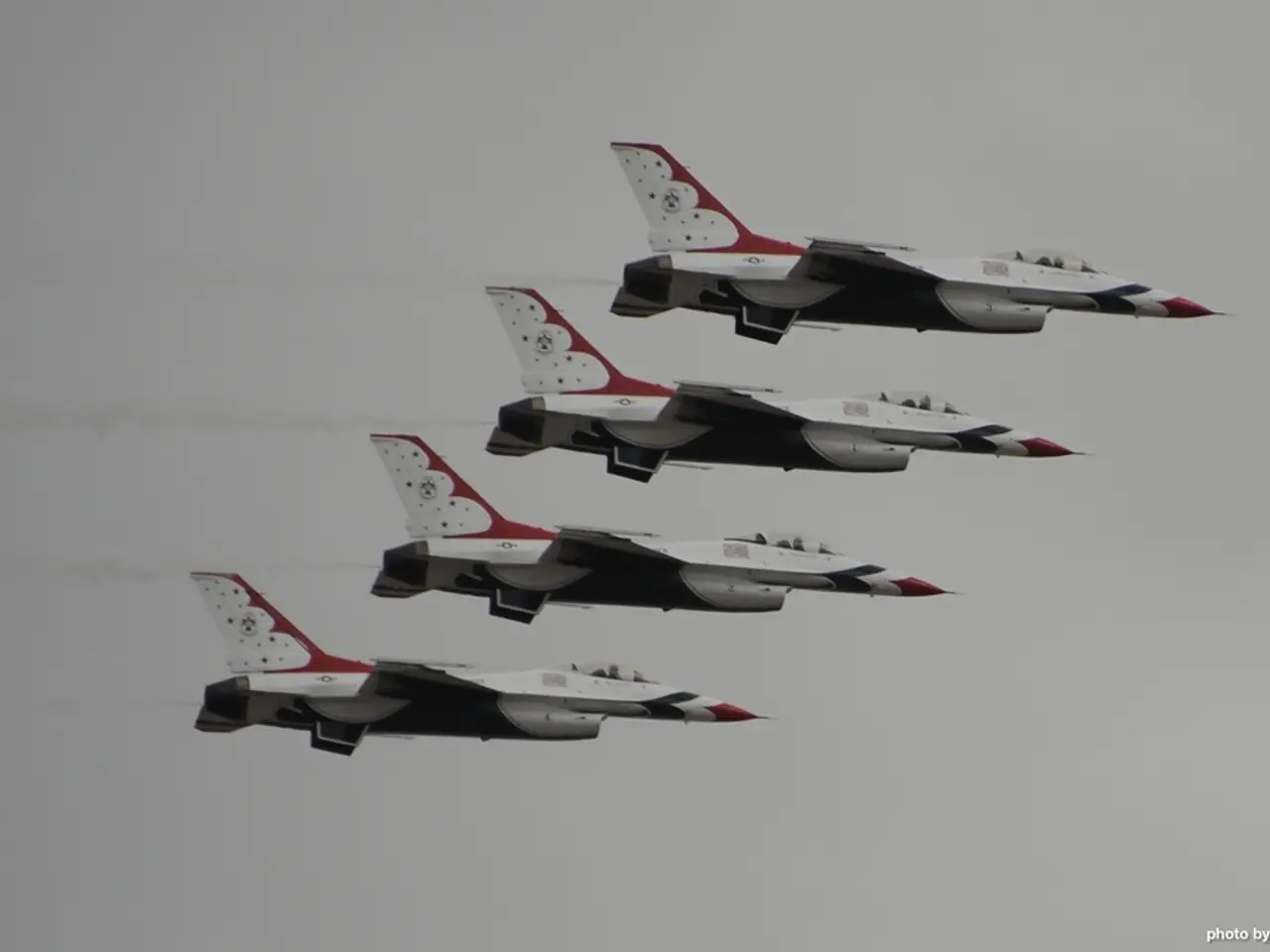 SpaceX's second Starlink launch required 17 modifications