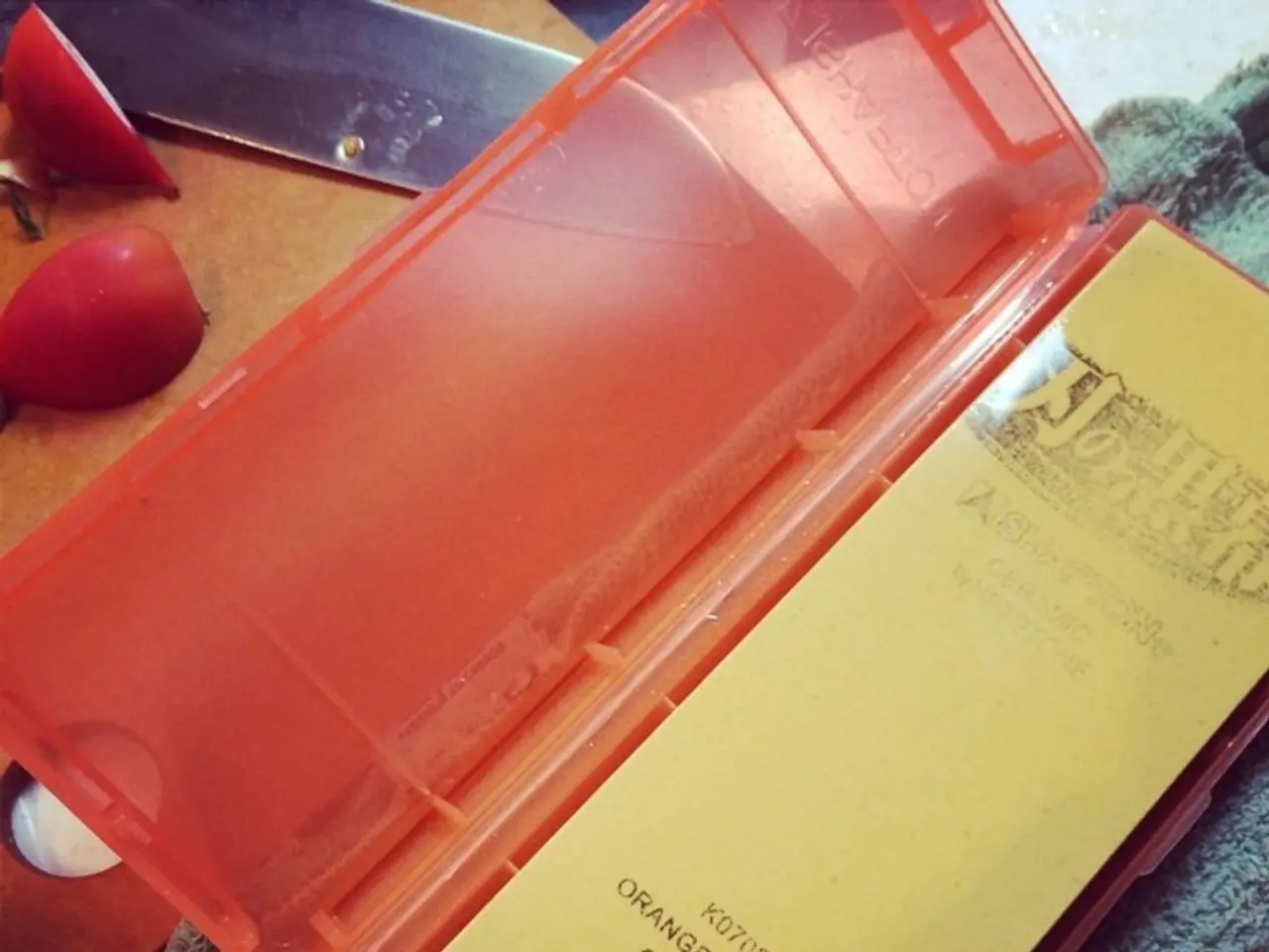 Cryptocurrencies ANT, BTT, DGB, and OCEAN have been introduced on the Bitpanda platform!