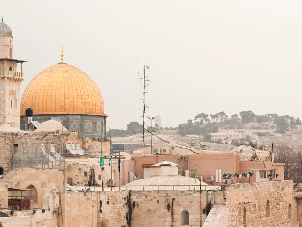 DESY Visitor Centre focuses on explaining complex research advancements in a simplified manner