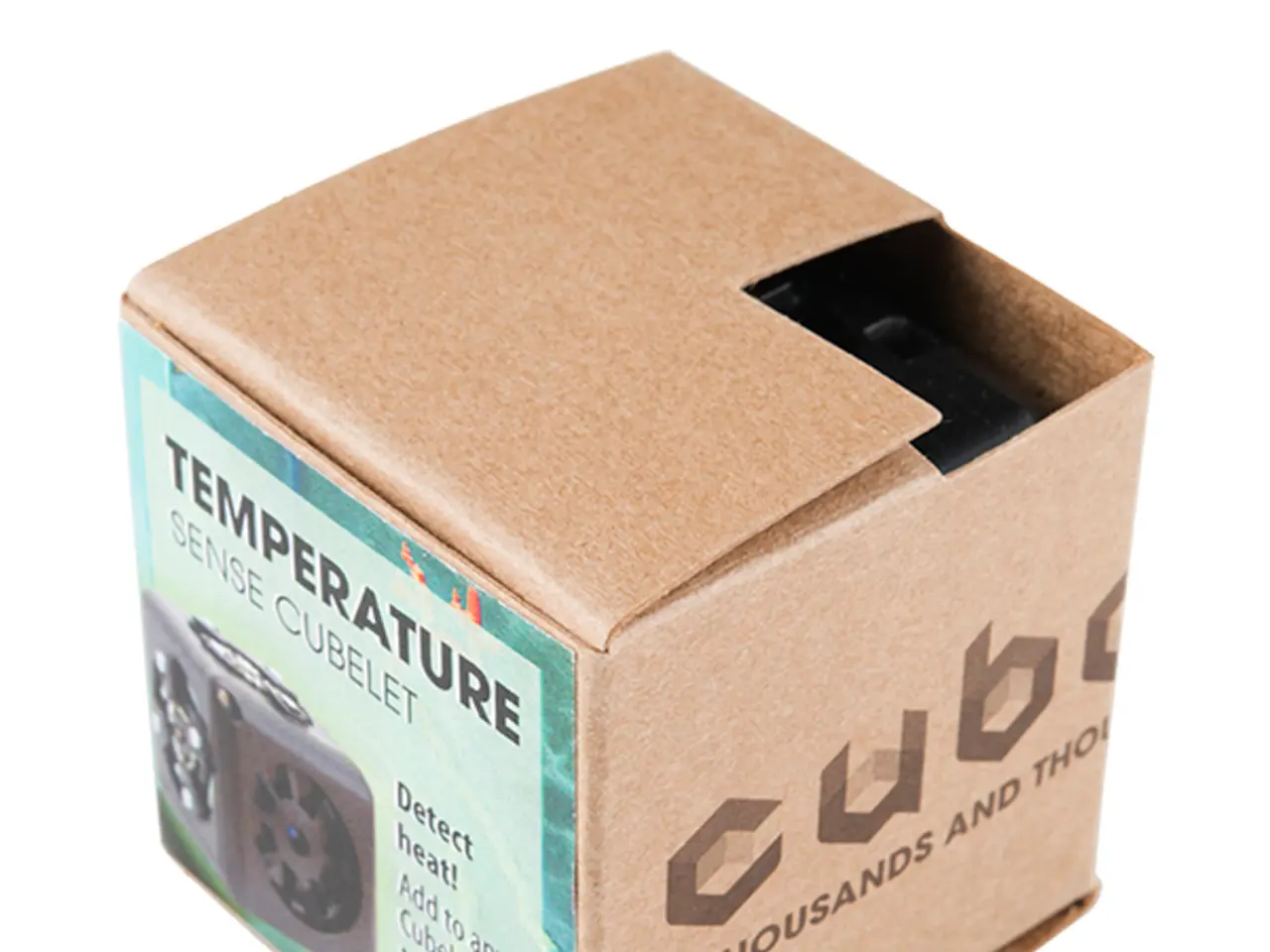 SpaceX Initiates NG-23 Voyage to International Space Station via Updated Cygnus XL Cargo Vessel