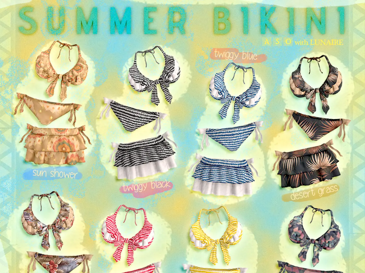 Google to Enhance Image Search Filters, Likely to Hide More Unwanted Explicit Images