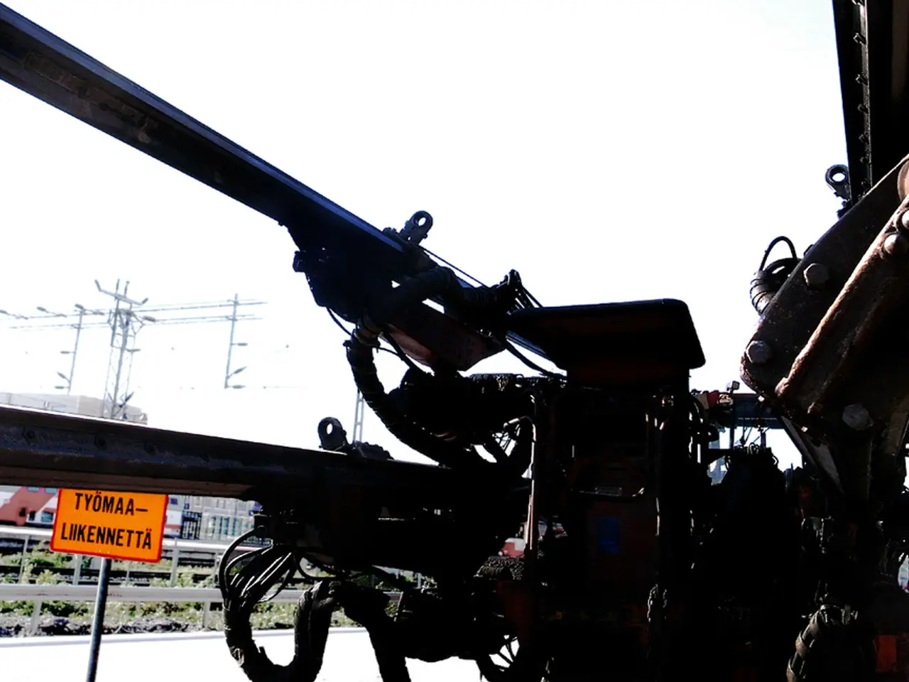 High-Voltage Induction Devices: An Overview of Tesla Coils