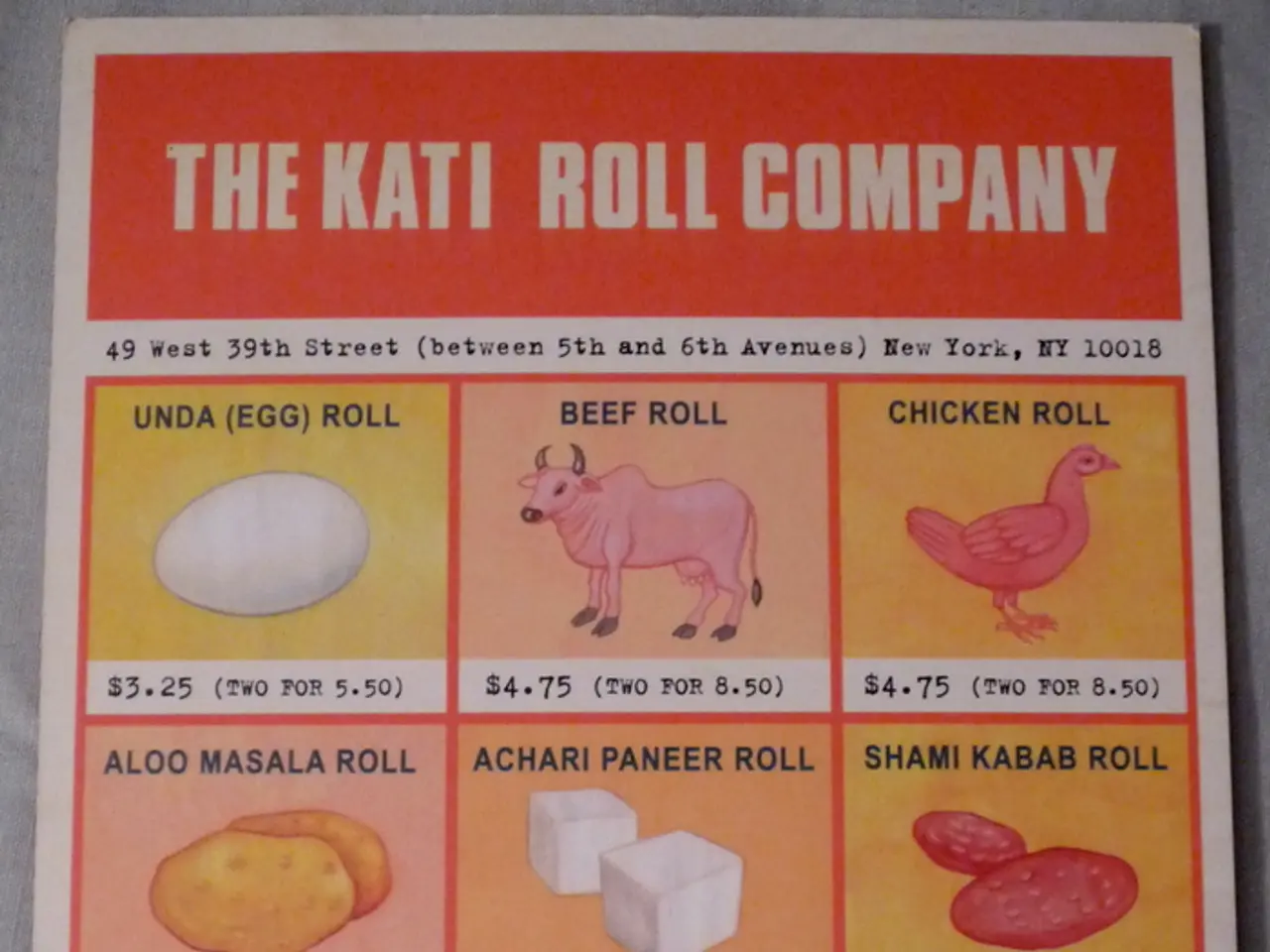 Turkey's Troy card system surges to 67 million cards, claiming a 20% share of the market