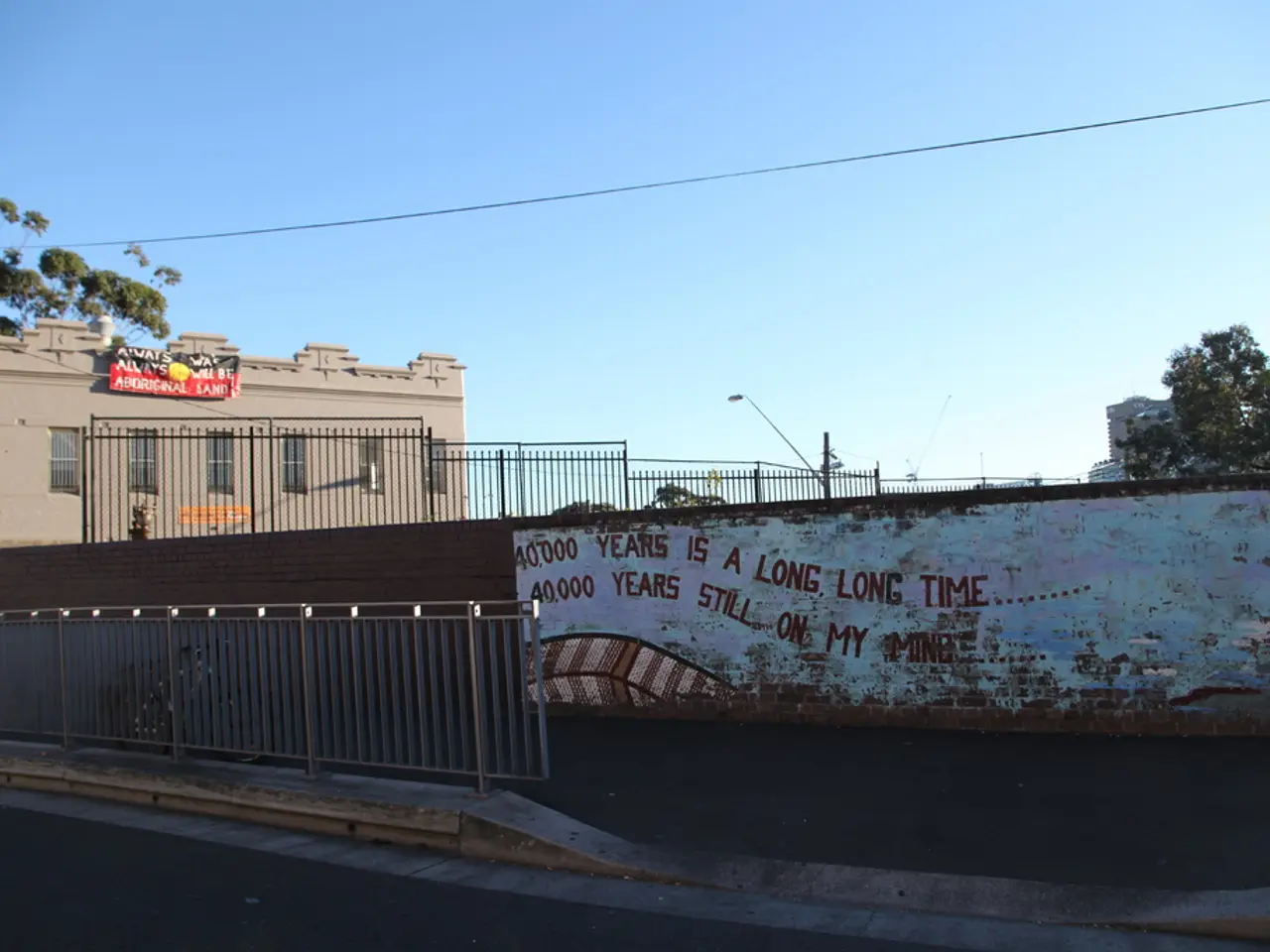 Construction tech fund shifts priorities, intensifies focus on India's development