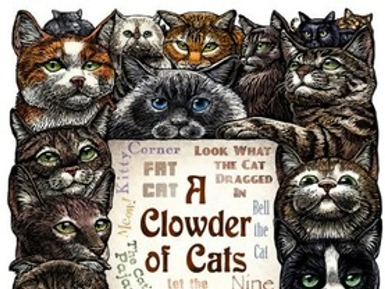 Market Enthusiasm for Dogecoin ETF Wanes amidst Withdrawal by Major Investors and Rapid Trading for...