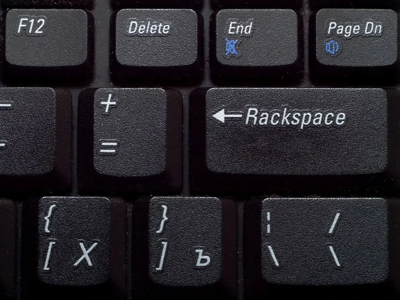 AutoCAD Shortcut Keys: A List of Useful Key Combinations for Streamlined Designing