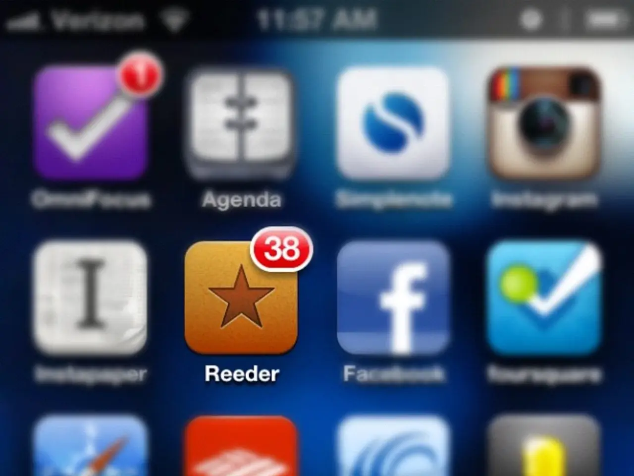 Unveiled: The Simplicity with Which Others Can Gain Access to Your WhatsApp Chat History!