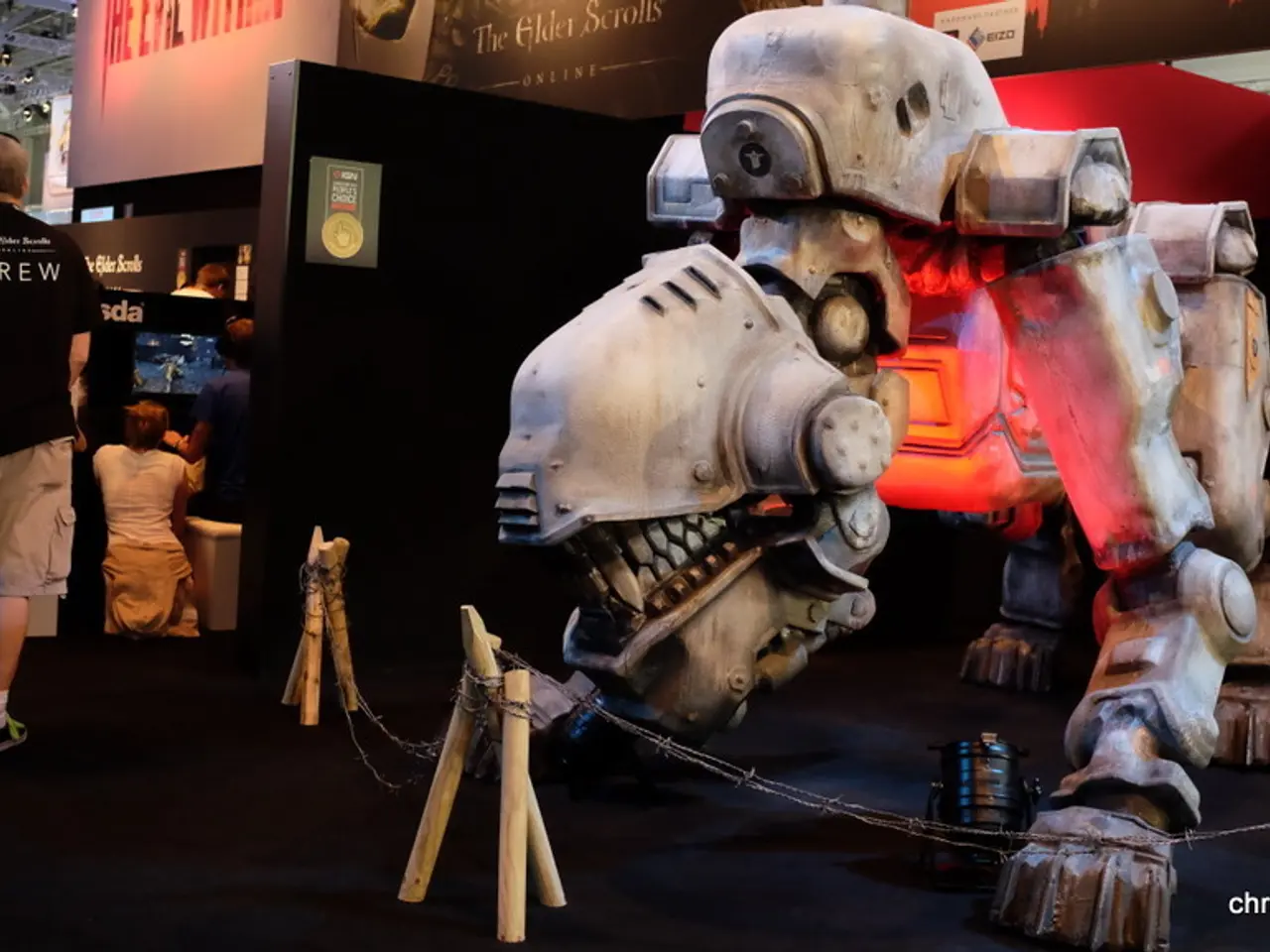 HR Managers Given Task to Introduce New Human Capital Management Platforms