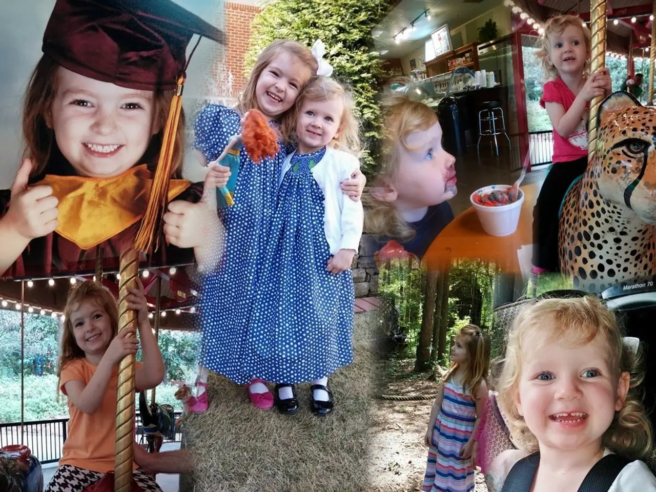 Transforming Traditional Media Engagement: Embracing Interactive Design