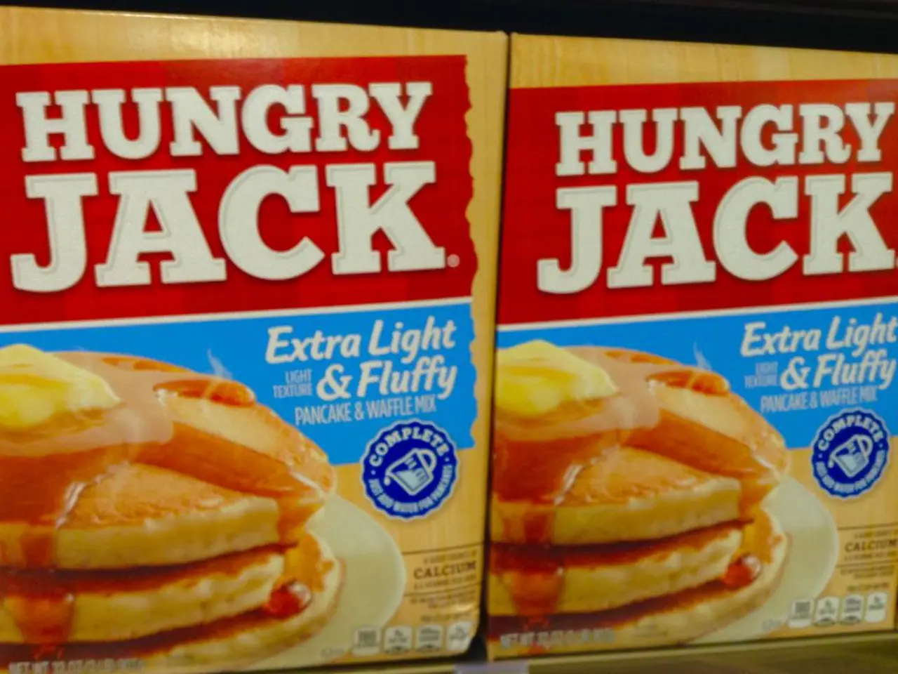 Understanding Network Protection: A Look at Security Measures Employed Across Networks