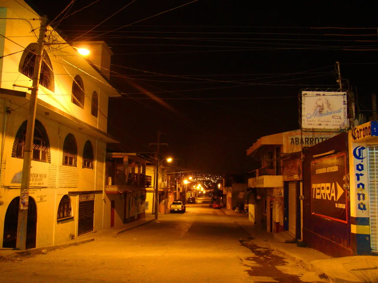 London-based charging infrastructure provider Places selects Fastned for a new joint venture:...