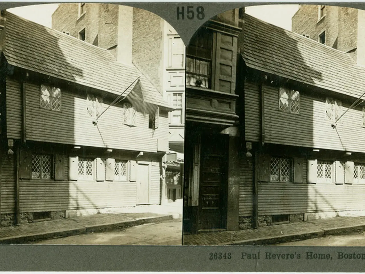 Showcase of Design Artifacts at Leeds Industrial Museum