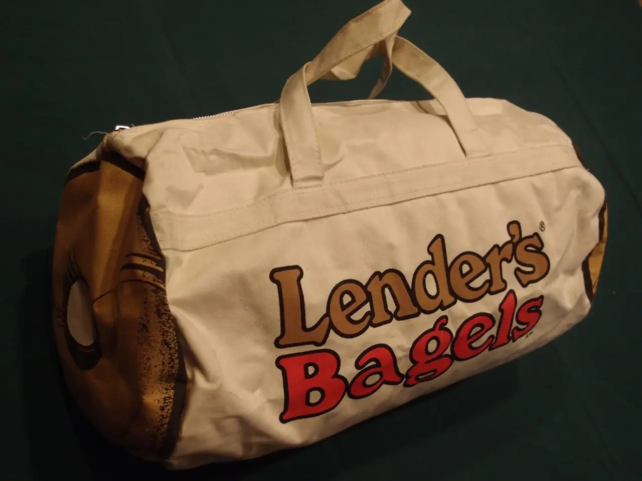 Reimagined loan origination for retail, SME, and corporate lenders by Azentio, featuring enhanced...