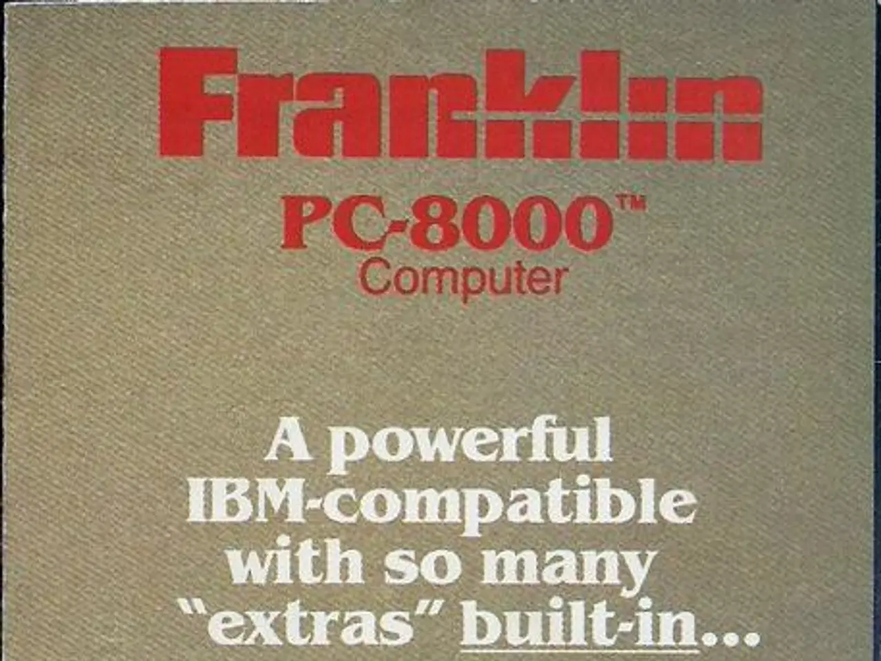 Mori Hamada and TMI offer advice on EQT's $320 million acquisition of CareNet