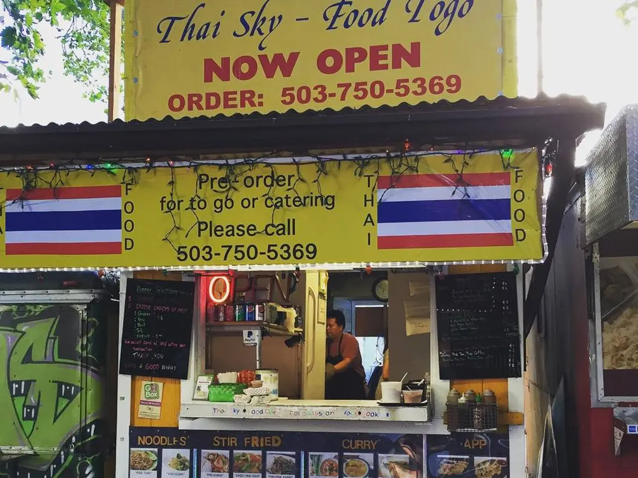 Ecocool showcases innovative packaging solutions tailored for pharmaceutical transport at Transport...