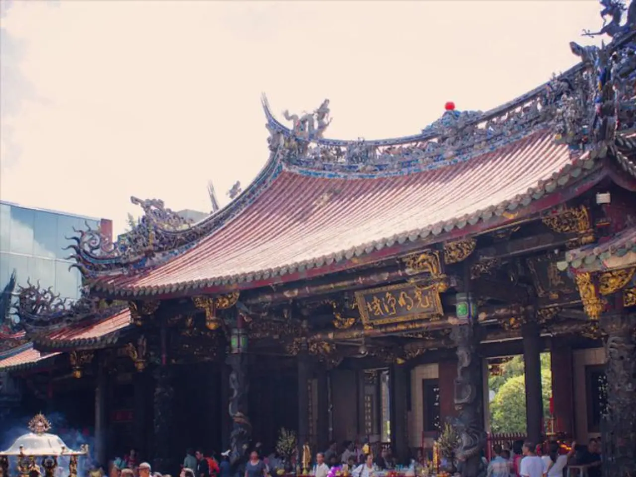 Expanded budget for MGM Osaka Integrated Resort surpasses $10 billion mark