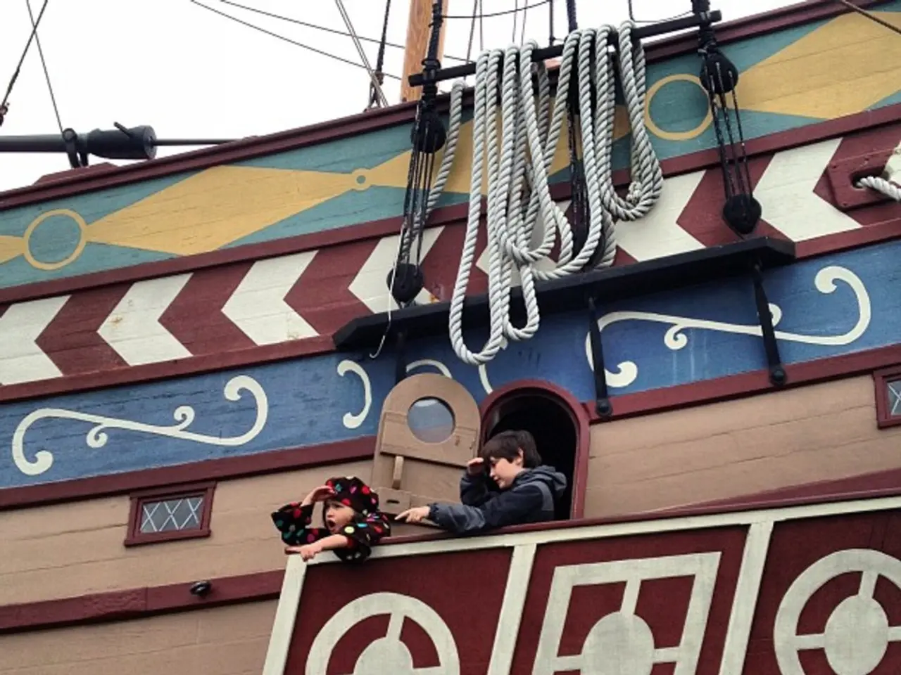 Patch notes for No Man's Sky now offer an improved method for personalizing your spacecraft,...