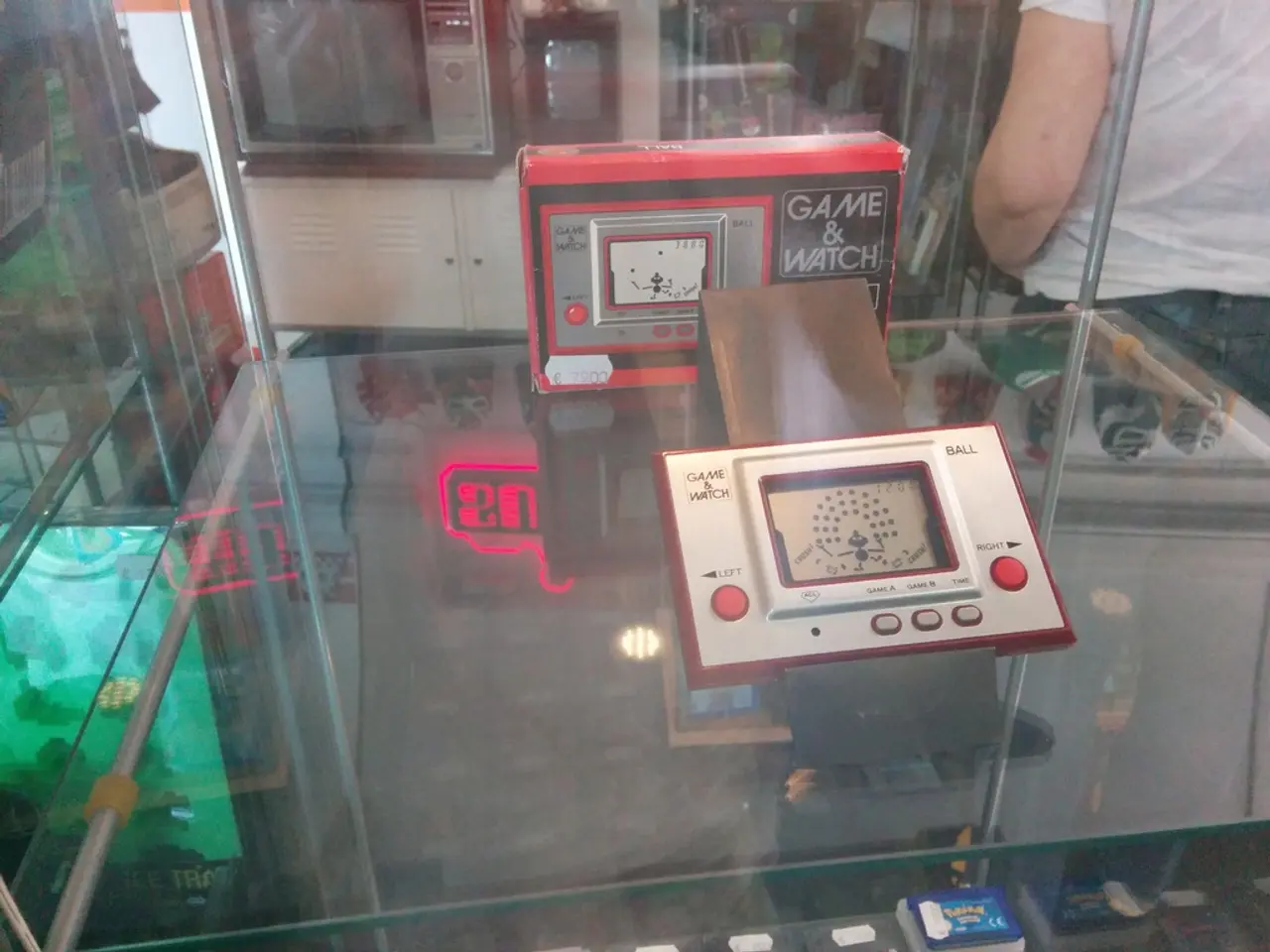 Access Guide for Streaming Love Island Games Season 2 Online and at No Cost, Regardless of Location