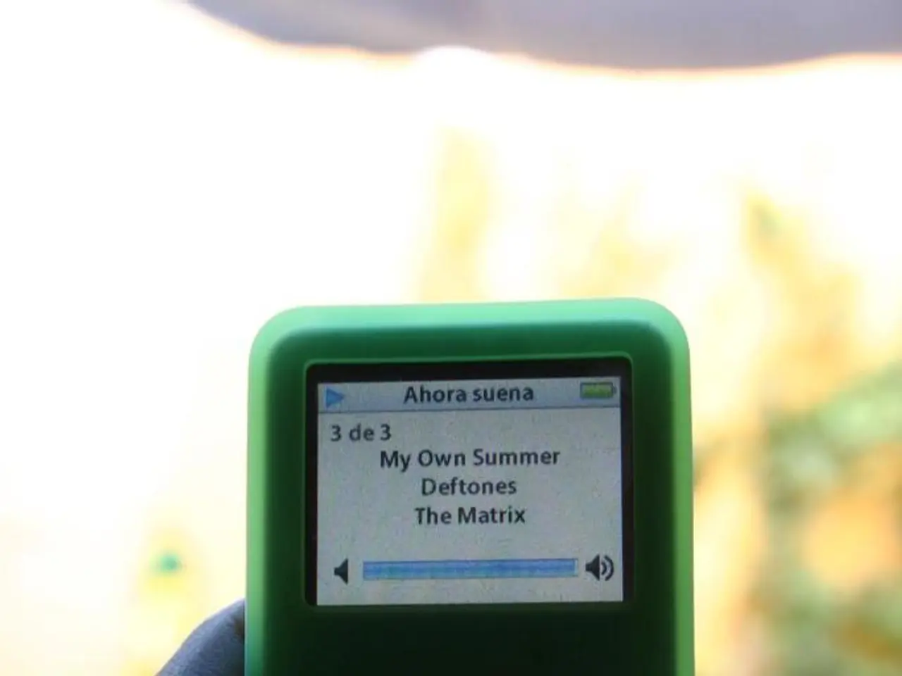 Updated e-readers from Sony now feature touchscreen technology