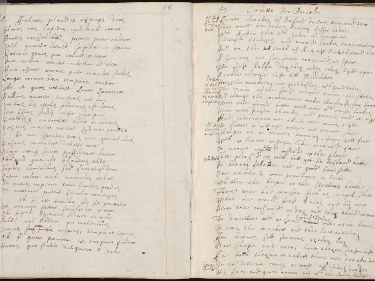 Open-source software security fortified with Google's new initiative, OSS Rebuild