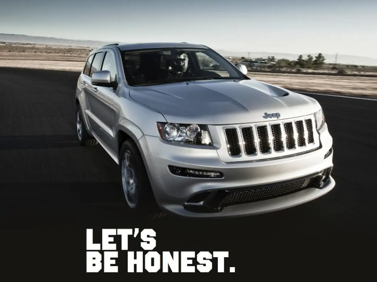 Self-driving cars' future in question: Tesla, led by Elon Musk, reaches a settlement in an accident...