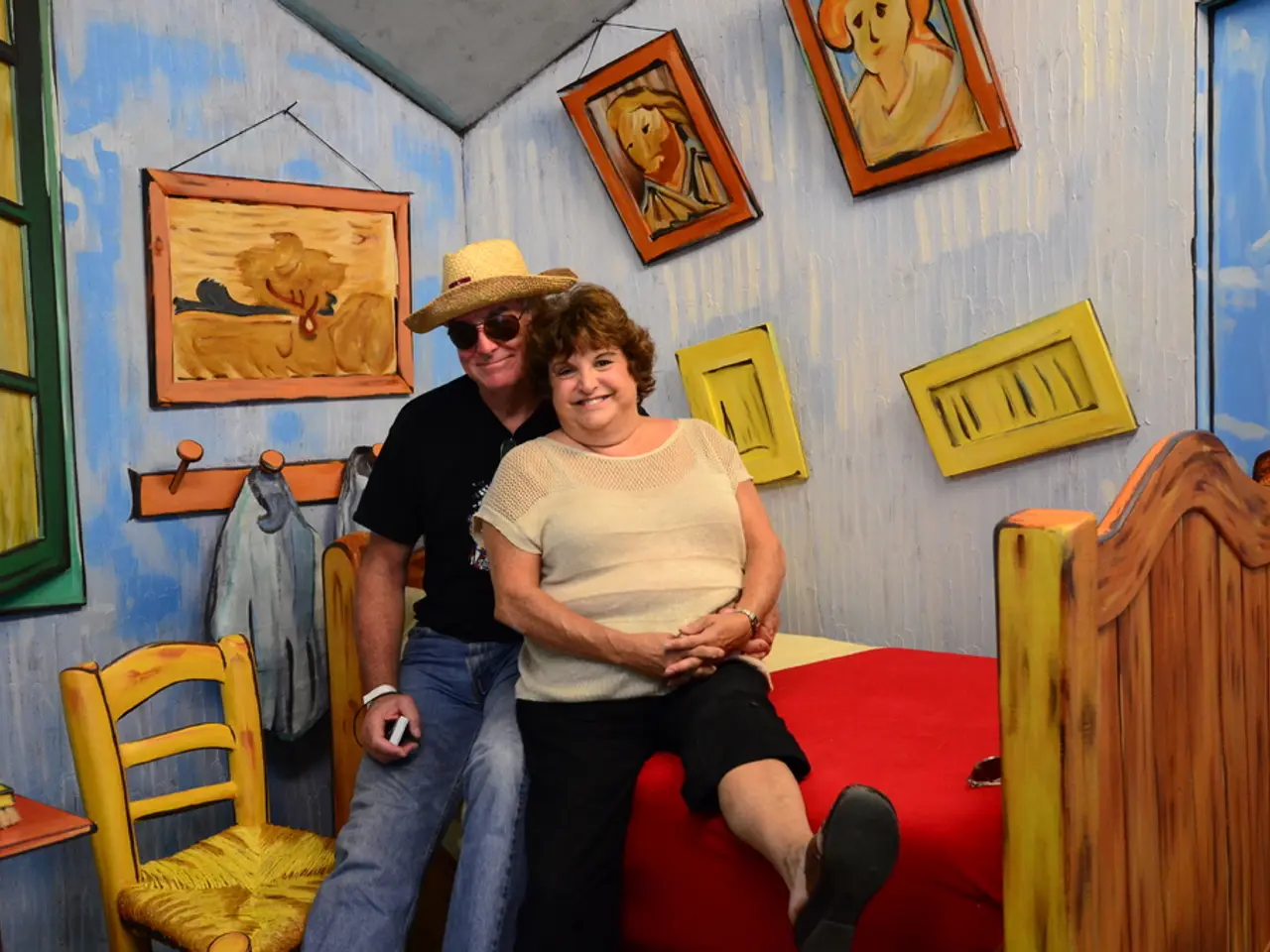 Fans of the show Arcane are diligently scrutinizing its soundtrack, seeking evidence of explicit...