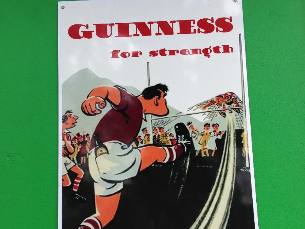 "Footage reveals Chinese robot, modeled after a human, being subjected to a torture-like durability...