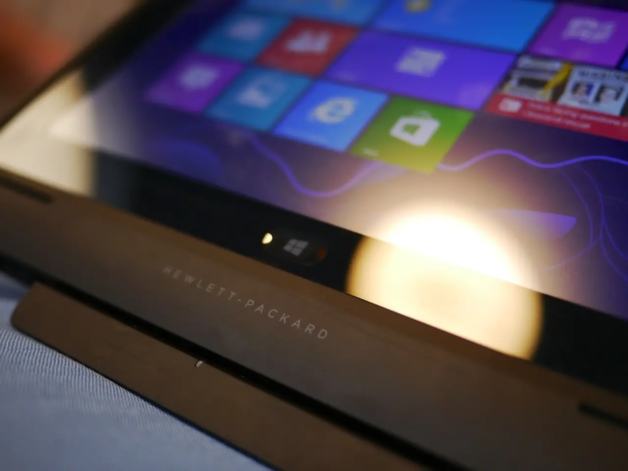 iOS 26 undergoes significant alteration, sparking enthusiasm among iPhone users