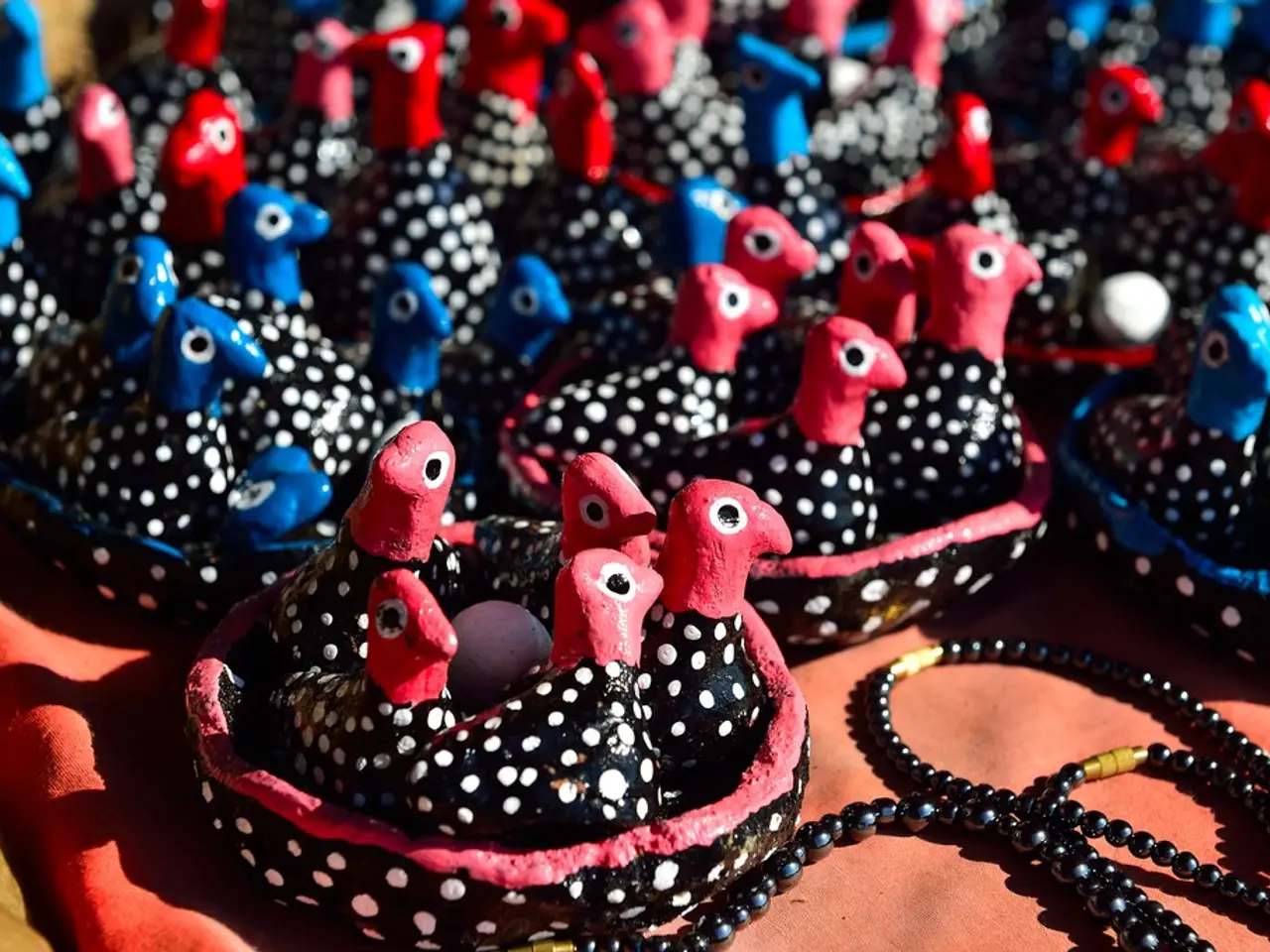 Fresh insights disclosed for the forthcoming games, Pokémon Brilliant Diamond, Pokémon Shining...