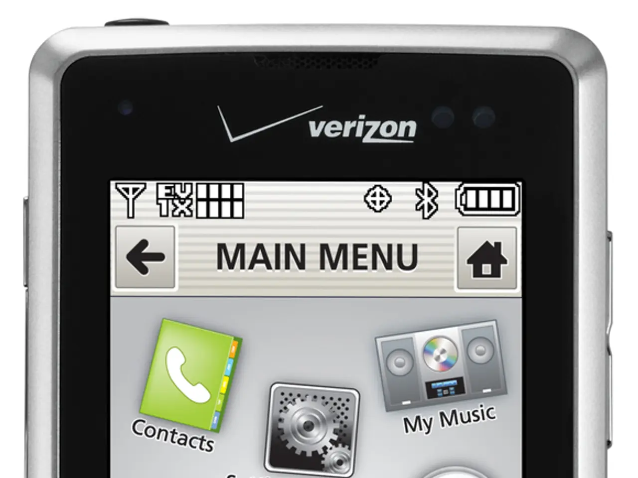 Over a third of Android apps unintentionally disclose private user information