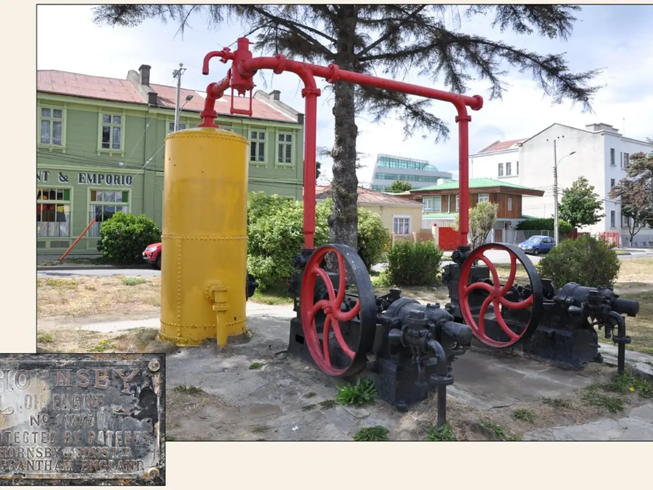 Boost for AI advancements in Dresden with new powerful computer technology