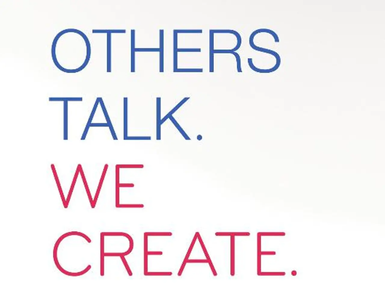 Study reveals that Kargo CTV ad formats maintain 88% more viewer attention compared to YouTube...