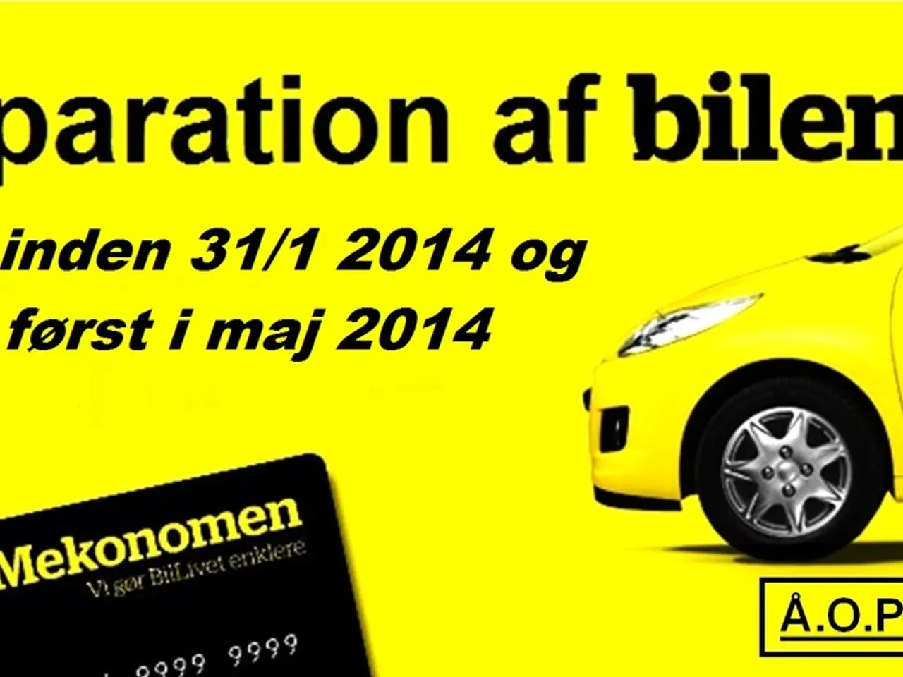 Deceitful Criminals Dupe Both Established Dealers and Car Buyers in Fraud Scam