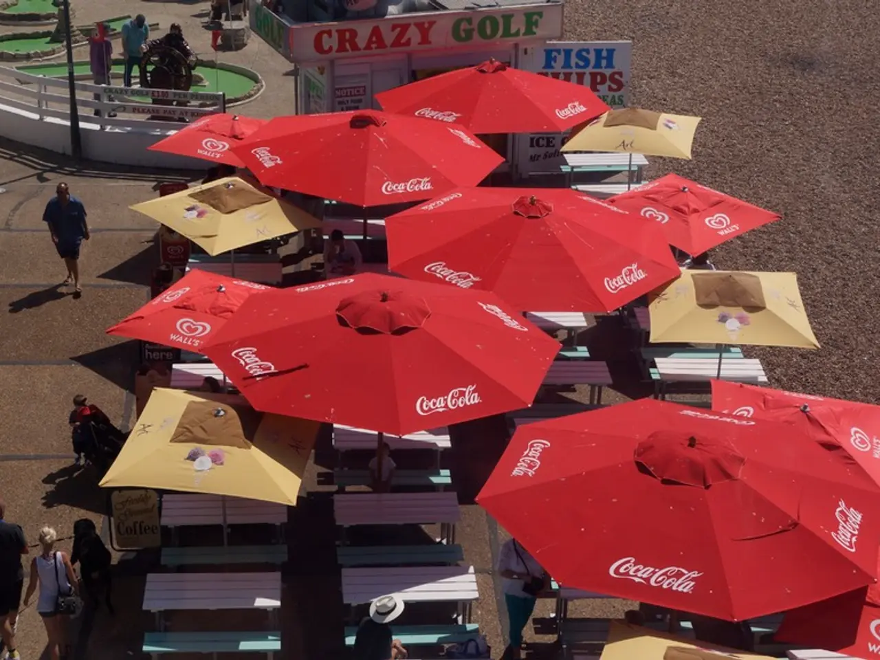 Expanded Offering of Daktronics' FrameWrx Solution Explained