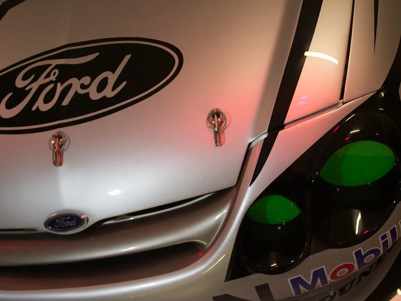 Tesla's Cybertruck Now Available for Purchase - Don't Miss Out on Your Model!