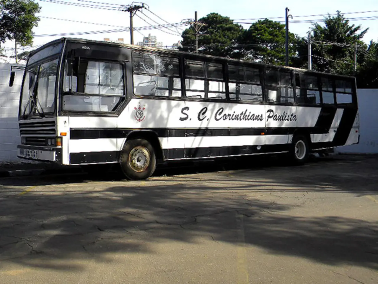 UK Electric Taxi Financing Initiated by LEVC, Providing Support for New Vehicles