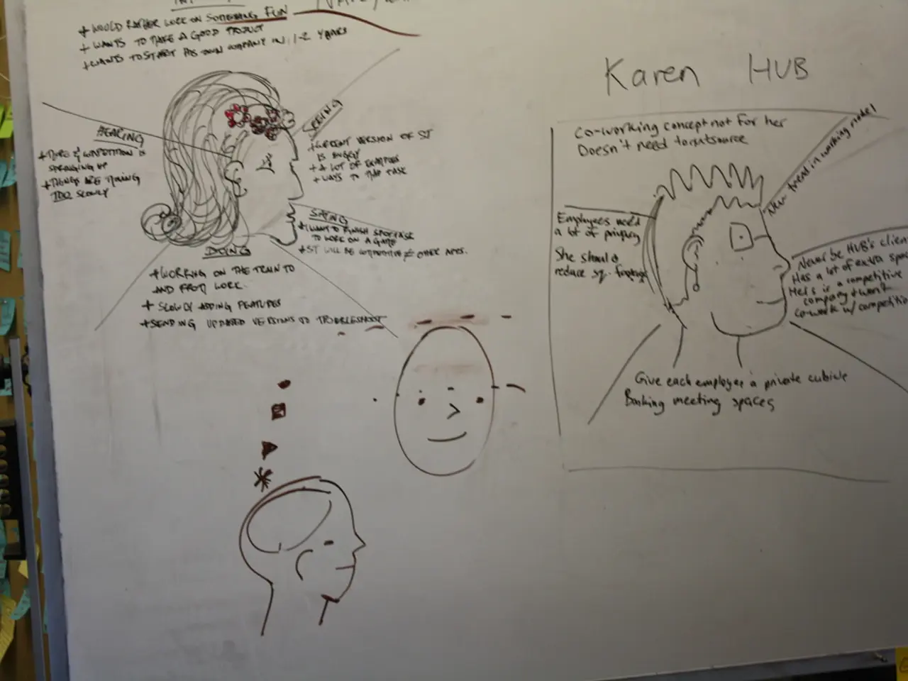 Top 10 Outstanding Websites Offering Complimentary Vector Design Templates