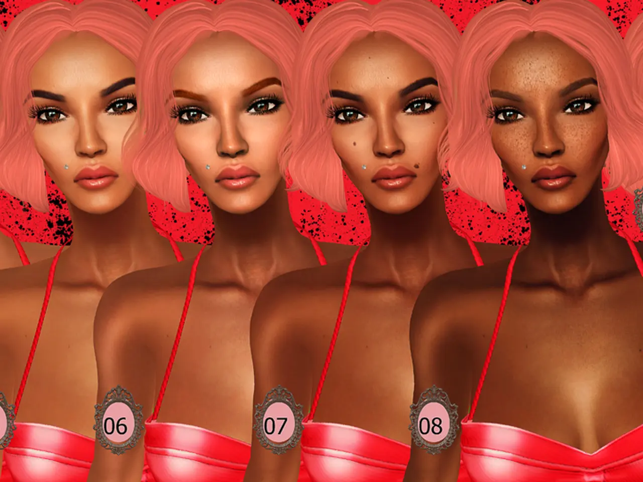 Guide to Choosing the Top Animation Company in the USA: A Comprehensive Overview