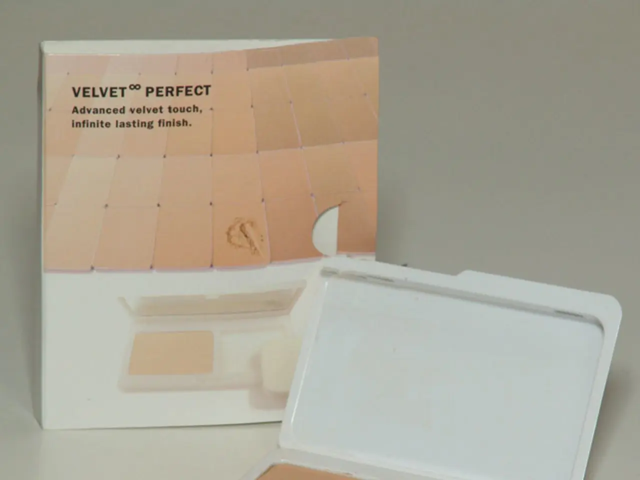 Spain's Leading Bank Ventures into Cryptocurrency Trading, Drawing Focus to Snorter Token