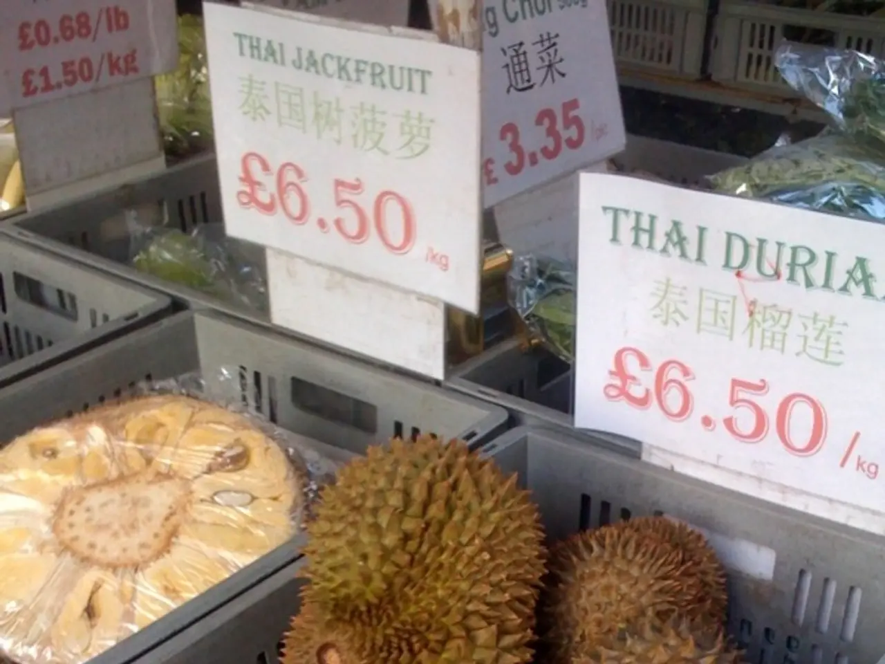 Defi platform OnRe unveils Points Program, offering rewards to ONyc users for active engagement and...