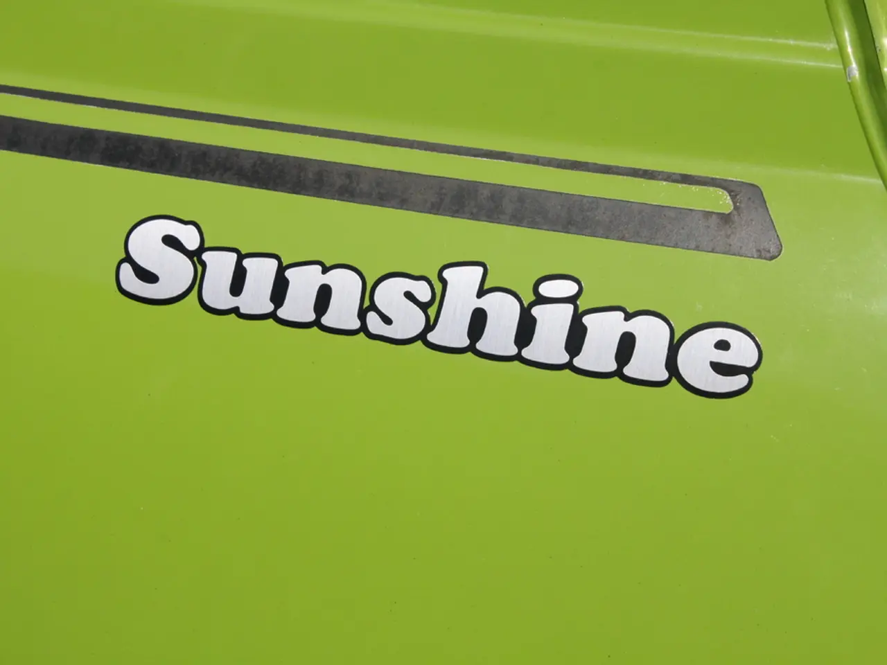 New Optics Launch: Trijicon Green-Dot RMR Sight Available