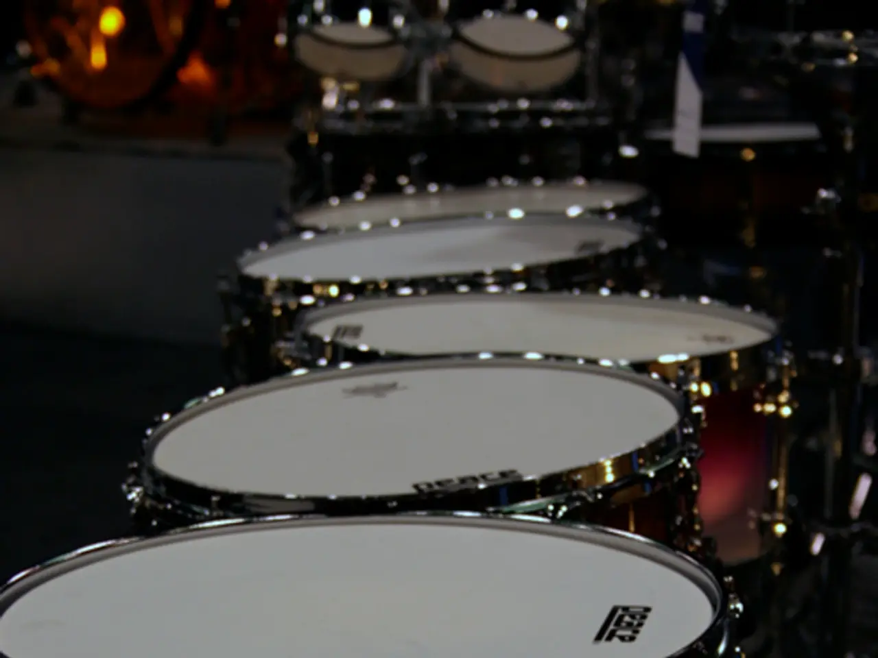 Berlin Adapts to the New Era of Marijuana Legalization: Exploring the City's Adjustments