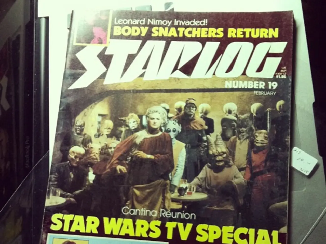 Vantage Boasts a 4.5-Star Rating on Trustpilot, Bolstering Clients' Trust