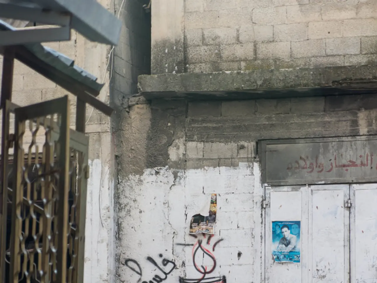 Flaws in Cisco firewall software's security persist, despite published fixes, according to...