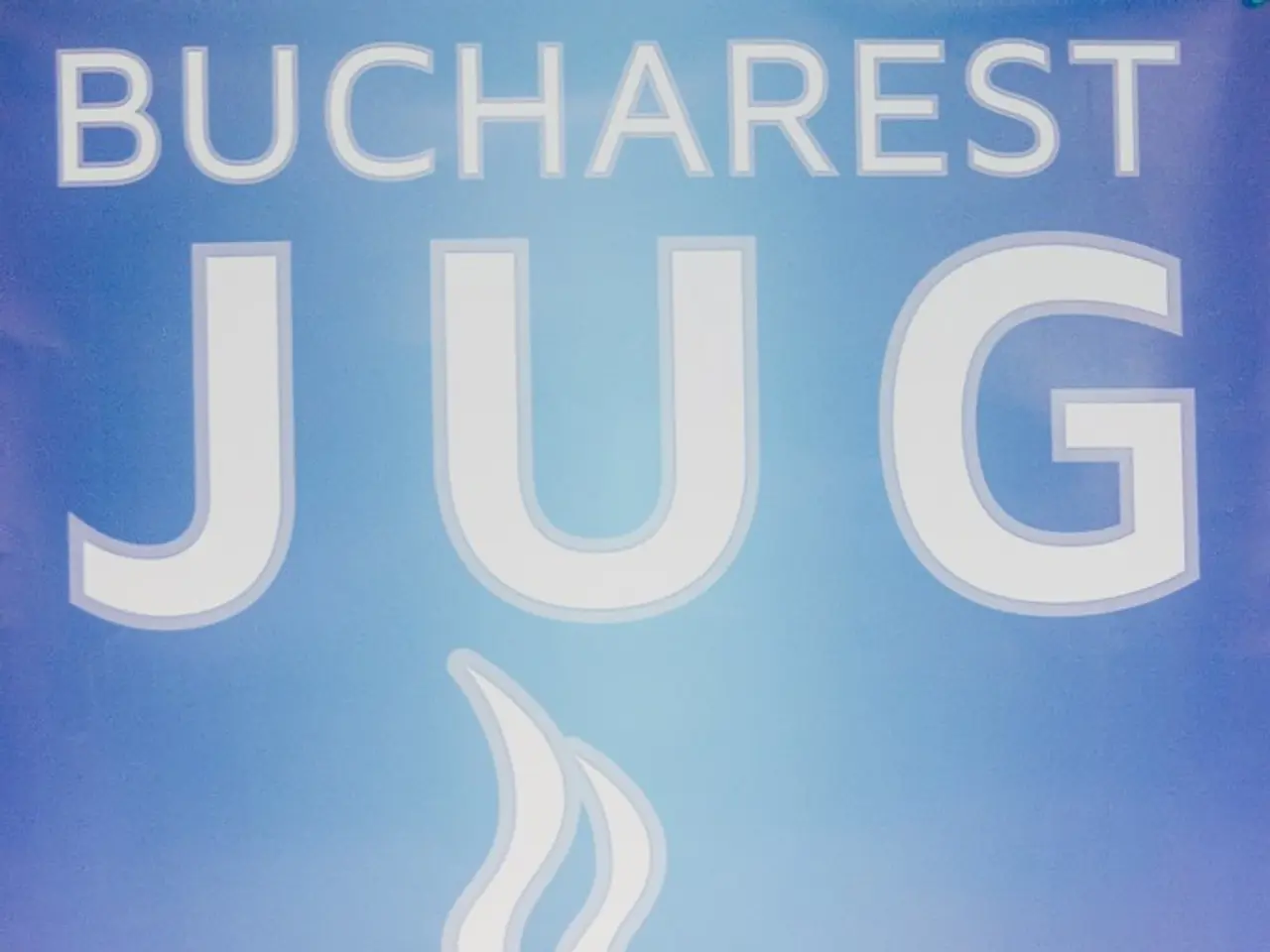 Philips marks Earth Day on April 22nd by offering a lifetime warranty on its refurbished products