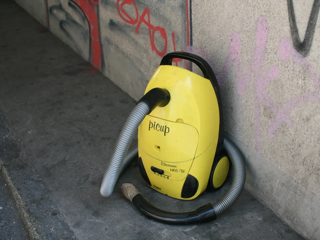 Relocating Manchester's Headquarters to San Francisco Following a £2.8 Million Investment