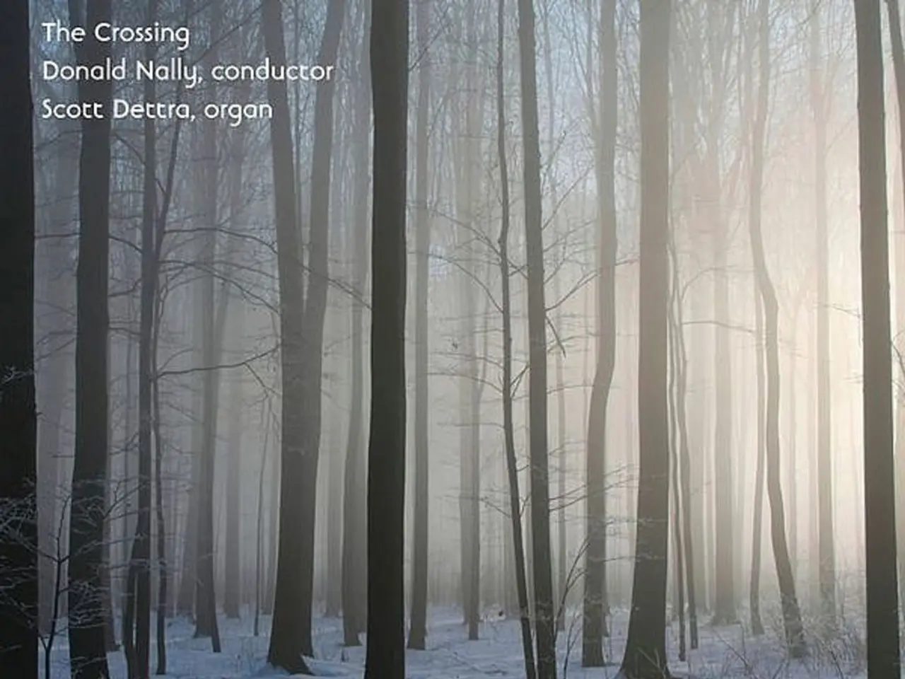 Expansion of History Hit podcast offerings on YouTube platform stated