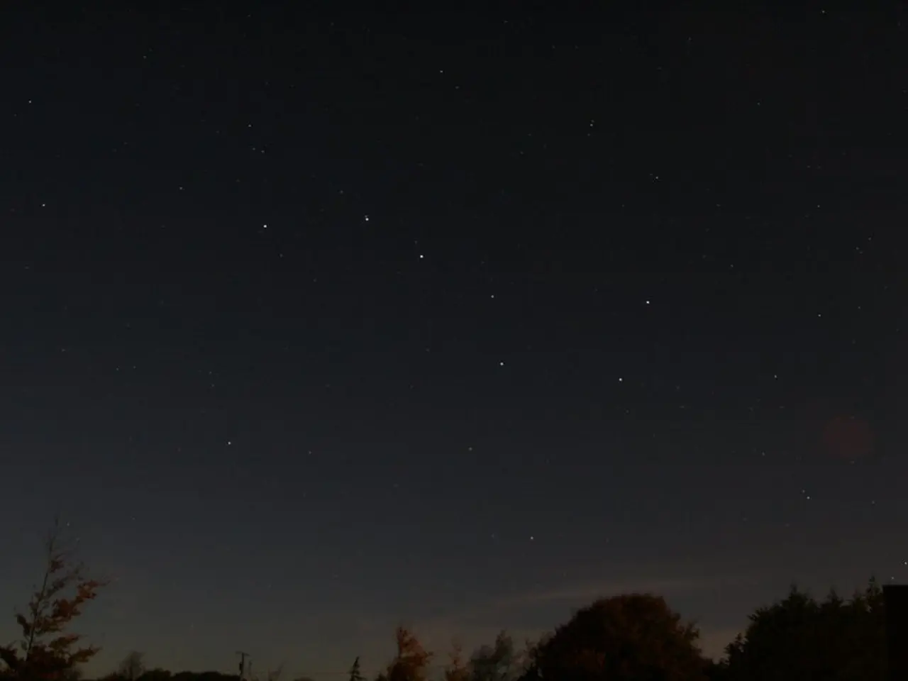 Astronomical terminology: Luminosity explained in depth, including related units and measurement...