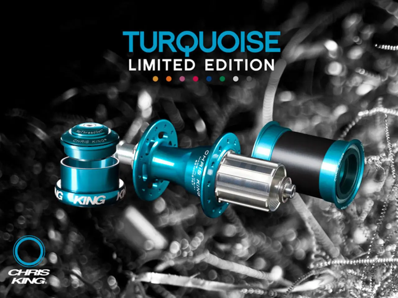 Mitsubishi showcases its newly presented Eclipse Cross, substantially similar to the Scenic model